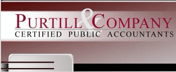 Purtill & Company PC