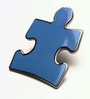 Autism Speaks of Palm Beach County is about bringing Awareness, Advocacy, Family Services and Research for Autism.