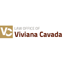 Law Offices of Viviana Cavada