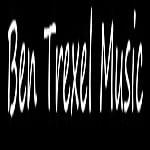 Ben Trexel Music