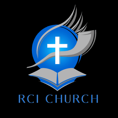 Revival Church International.