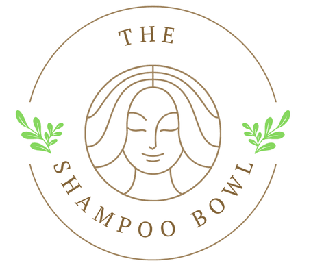 The Shampoo Bowl