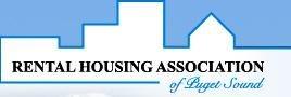 RD House Real Estate & Property Management