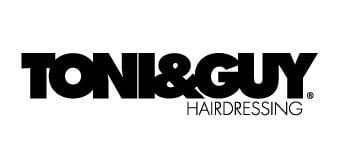 Toni & Guy Headquarters