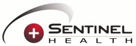 Sentinel Health