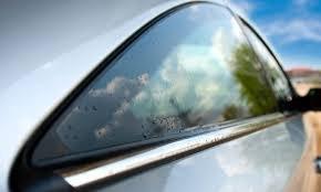 Safe Auto Glass Repair