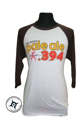 We are stoked to support the local #sandiego #craftbrew community with #screenprinted #tshirts