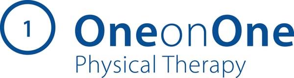 One on One Physical Therapy