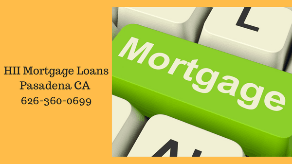 Home Improvement Loans, Transnational Funding, Construction Loans, Second Mortgage, Real Estate Loans,  Hard Money Brokers