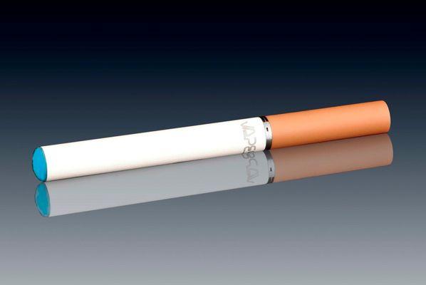 electronic cigarette