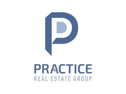 Practice Real Estate Group