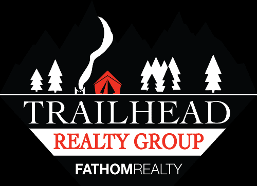 Trailhead Realty Group