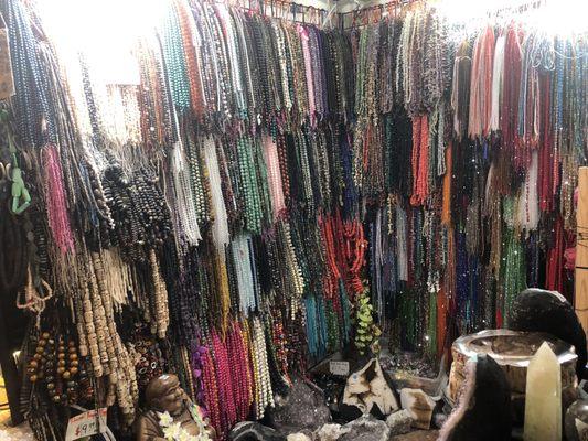 Bead Paradise