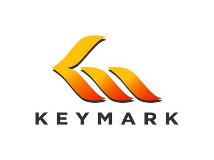 Keymark Enterprises - Global Steel Systems provides the complete solution for your steel framing needs.