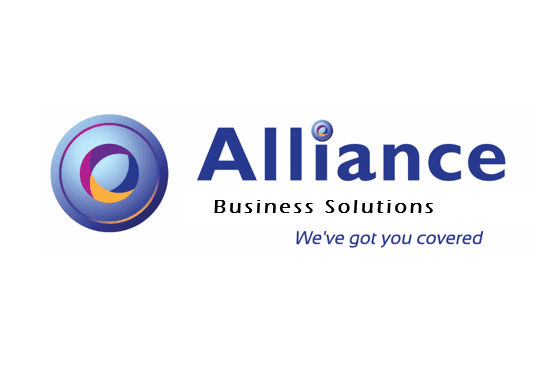 Alliance Insurance Group