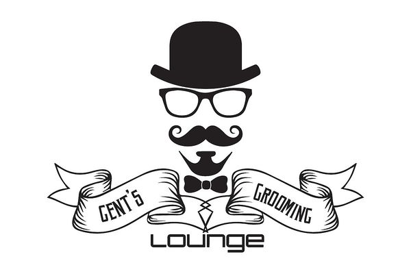 Gents Grooming Lounge is a grooming shop created exclusively for men.