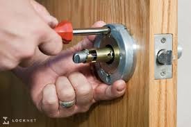 Abba's locksmiths specializes in residential, commercial and auto locksmith work,