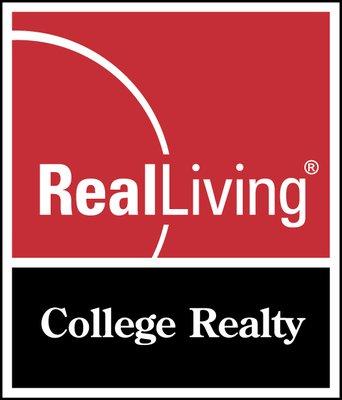 Real Living College Realty