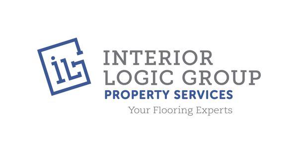 Interior Logic Group Property Services