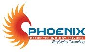 Phoenix Office Technology Services