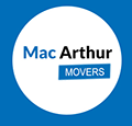 Macarthur Movers