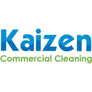 Kaizen Commercial Cleaning