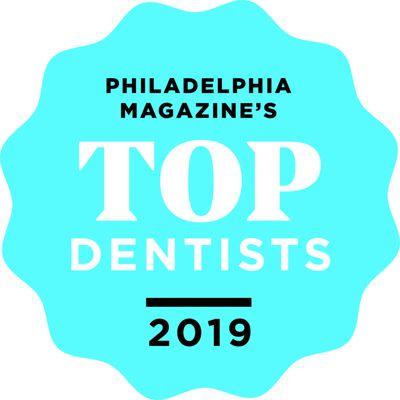 Neal B. Suway, DDS Top Periodontist