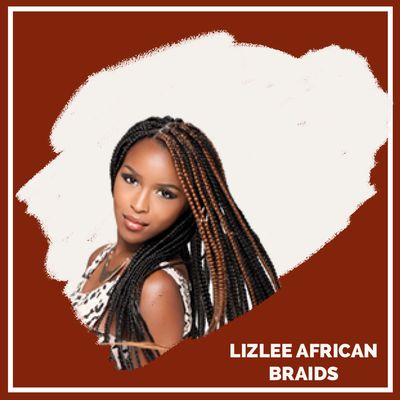 Lizlee African Braids