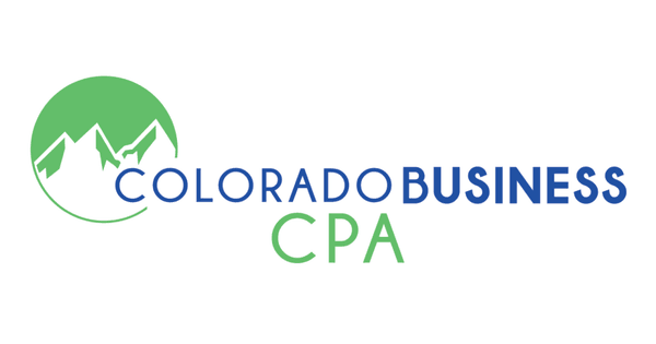 Colorado Business CPA