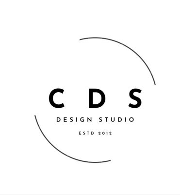 Colton design studios