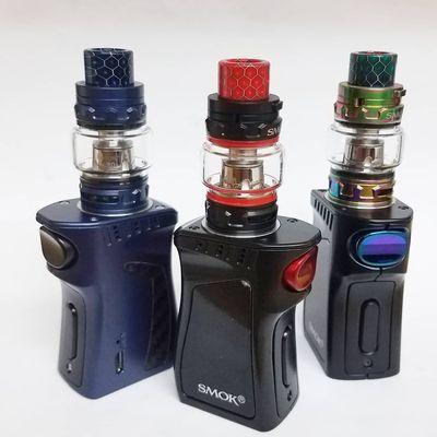 SMOK Baby Mag Kit