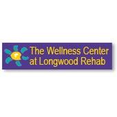 Longwood Rehabilitative Services