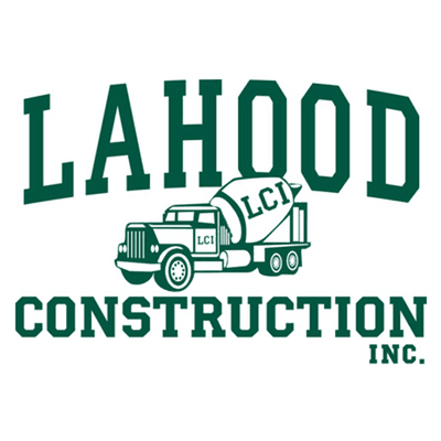 LaHood Construction