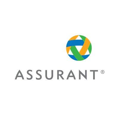 Assurant