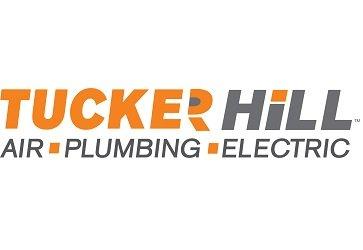 Phoenix Plumbers and Phoenix HVAC Contractors