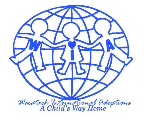 Wasatch International Adoptions