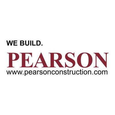 Pearson Construction