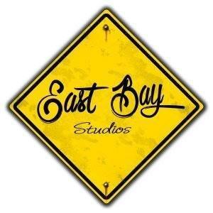 East Bay Studios Logo