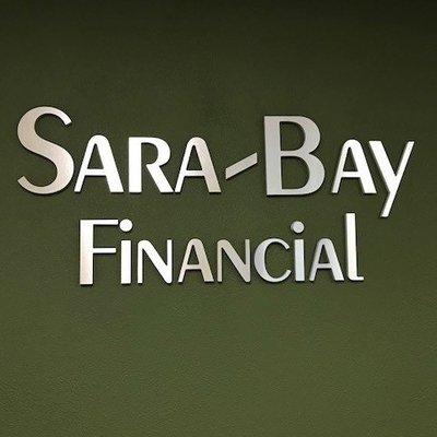 Sara-Bay Financial