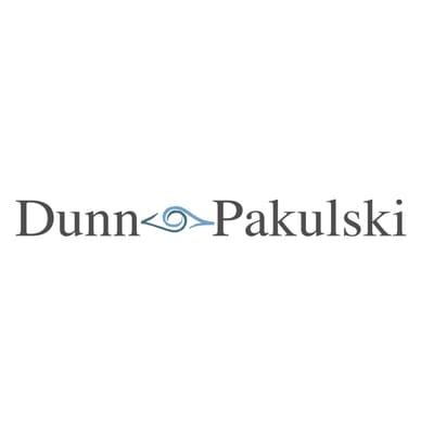 Dunn & Pakulski Optometrists