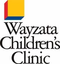 Wayzata Children's Clinic