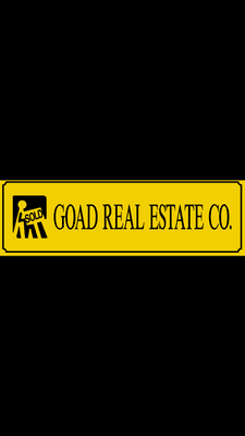 Goad Real Estate