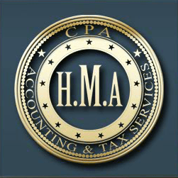 Hma Accounting & Tax Services