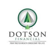 Dotson Financial Group