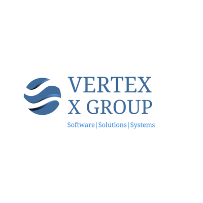 Vertex X Group