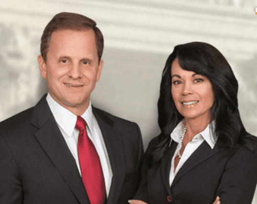 Auger & Auger Attorneys at Law