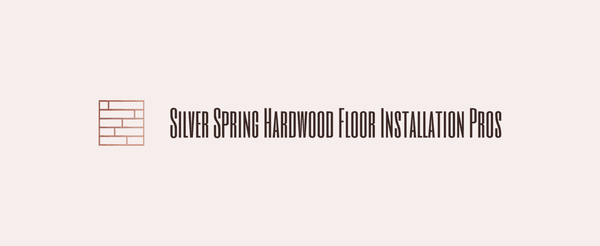 Silver Spring Hardwood floor installation pros