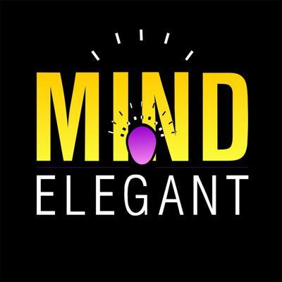 Mind Elegant