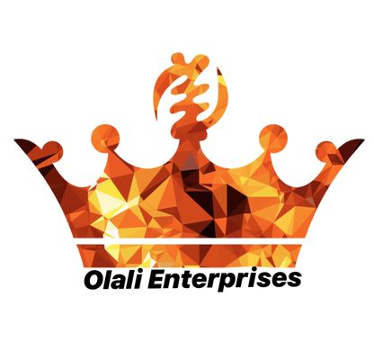 Olali Enterprises Llc