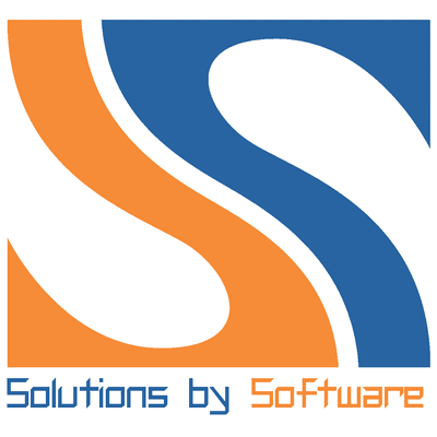 Solutions By Software Inc